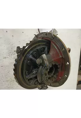 Rockwell SQ100 Differential Assembly (Rear, Rear)