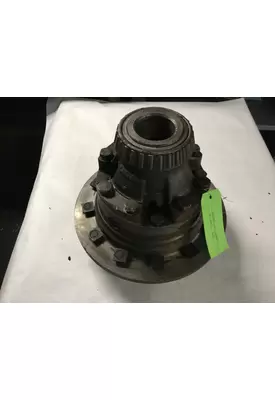 Rockwell SSHD Differential Parts, Misc.