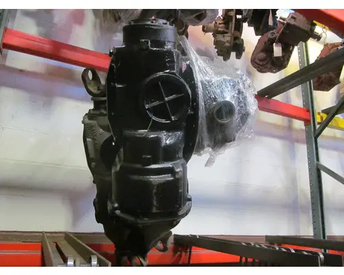 Rears (Front) ROCKWELL SFDD4640 WM. Cohen &amp; Sons