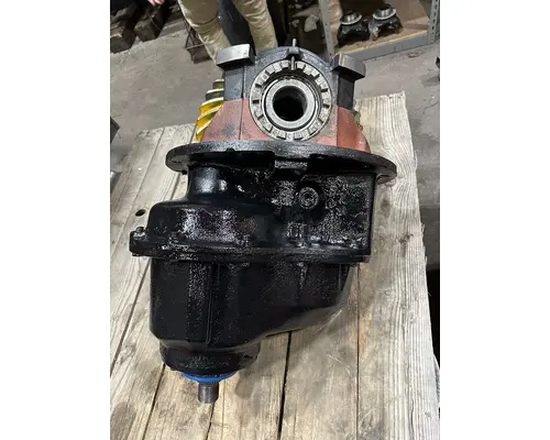 Differential Assembly (Front, Rear) ROCKWELL SQ100-3.70 High Mountain Horsepower