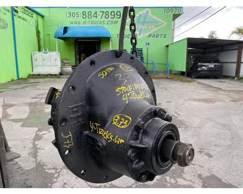 Differential Assembly (Front, Rear) ROCKWELL SQ100 REAR 4-trucks Enterprises LLC
