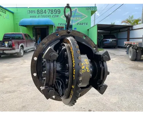 Differential Assembly (Front, Rear) ROCKWELL SQ100 REAR 4-trucks Enterprises LLC