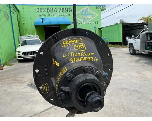 Differential Assembly (Front, Rear) ROCKWELL SQ100 REAR 4-trucks Enterprises LLC