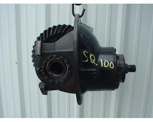Rears (Rear) ROCKWELL SQ100 American Truck Parts,inc