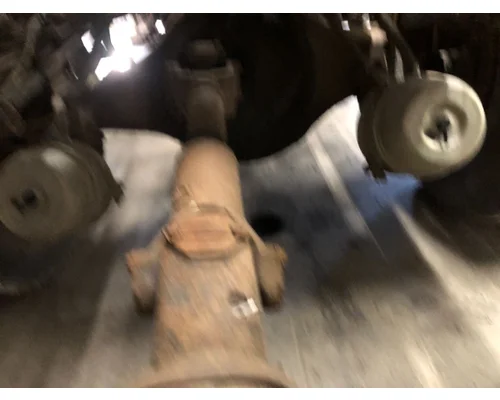 Axle Housing (Front) ROCKWELL SQ100F Vander Haags Inc SP