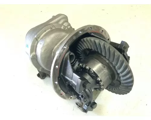 Differential Assembly (Front, Rear) ROCKWELL SQ100F Vander Haags Inc Sf