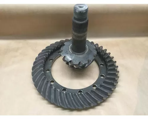 Gear Kit Rockwell SQ100F Sterling Truck Sales, Corp