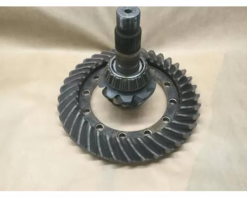 Gear Kit Rockwell SQ100F Sterling Truck Sales, Corp