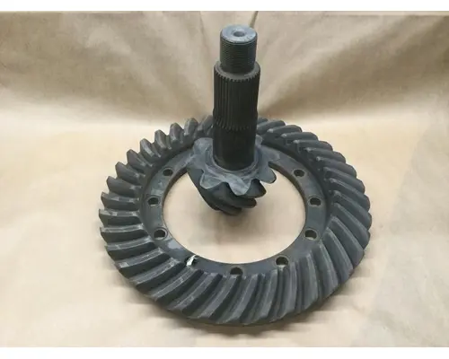 Gear Kit Rockwell SQ100R Sterling Truck Sales, Corp