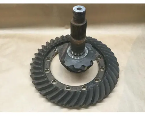 Gear Kit Rockwell SQ100R Sterling Truck Sales, Corp