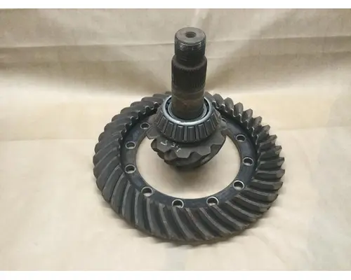 Gear Kit Rockwell SQ100R Sterling Truck Sales, Corp