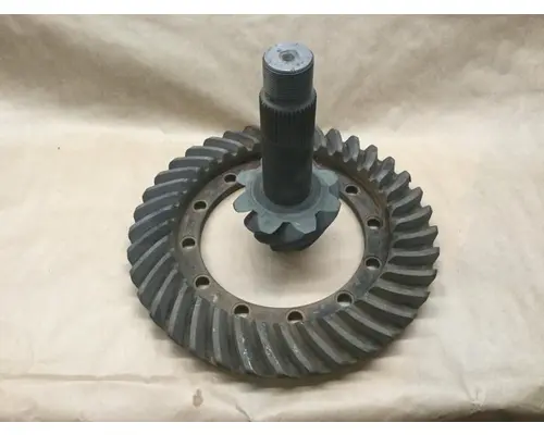 Gear Kit Rockwell SQ100R Sterling Truck Sales, Corp