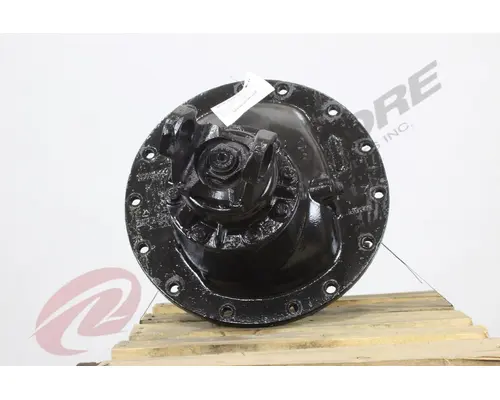 Rears (Rear) ROCKWELL SQR100 Rydemore Heavy Duty Truck Parts Inc