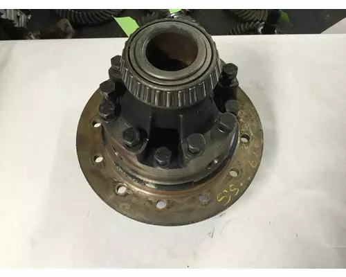 Differential Parts, Misc. Rockwell SSHD Sterling Truck Sales, Corp