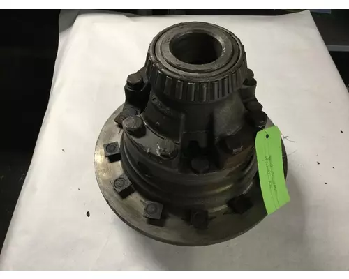 Differential Parts, Misc. Rockwell SSHD Sterling Truck Sales, Corp