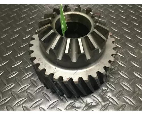 Differential Parts, Misc. Rockwell SSHD Sterling Truck Sales, Corp
