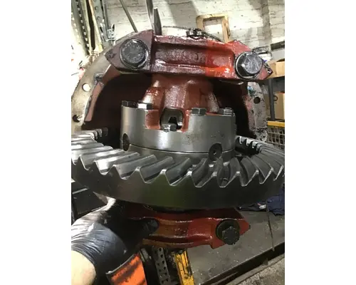 Rears (Rear) ROCKWELL SSHR Wilkins Rebuilders Supply