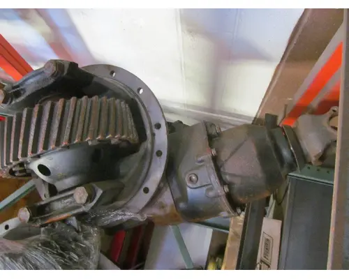 Rears (Front) ROCKWELL SUDD WM. Cohen &amp; Sons