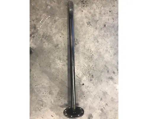 Axle Shaft ROCKWELL T680 Payless Truck Parts