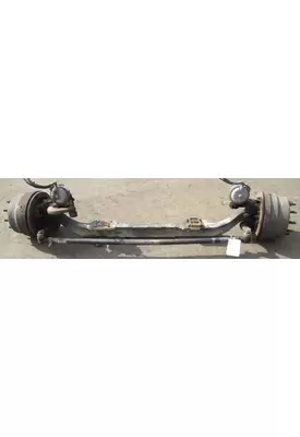 Rockwell T7500 Axle Beam (Front)