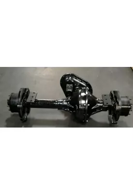 Rockwell TA267HDB-471-TIGER Axle Assembly, Rear