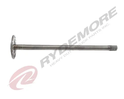 Axle Shaft ROCKWELL VARIOUS ROCKWELL MODELS Rydemore Heavy Duty Truck Parts Inc