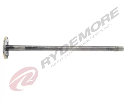 Axle Shaft ROCKWELL VARIOUS ROCKWELL MODELS Rydemore Heavy Duty Truck Parts Inc