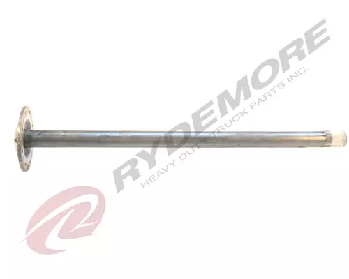 Axle Shaft ROCKWELL VARIOUS ROCKWELL MODELS Rydemore Heavy Duty Truck Parts Inc