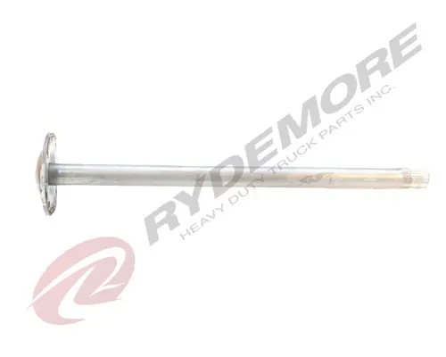Axle Shaft ROCKWELL VARIOUS ROCKWELL MODELS Rydemore Heavy Duty Truck Parts Inc