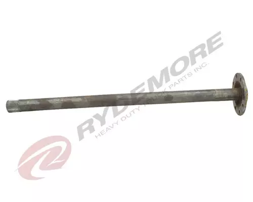 Axle Shaft ROCKWELL VARIOUS ROCKWELL MODELS Rydemore Heavy Duty Truck Parts Inc