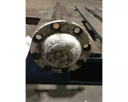 Axle Shaft ROCKWELL VARIOUS ROCKWELL MODELS Rydemore Heavy Duty Truck Parts Inc