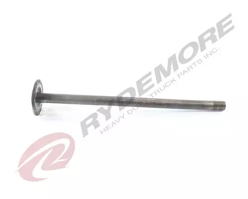 Axle Shaft ROCKWELL VARIOUS ROCKWELL MODELS Rydemore Heavy Duty Truck Parts Inc