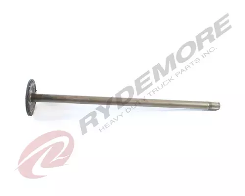 Axle Shaft ROCKWELL VARIOUS ROCKWELL MODELS Rydemore Heavy Duty Truck Parts Inc