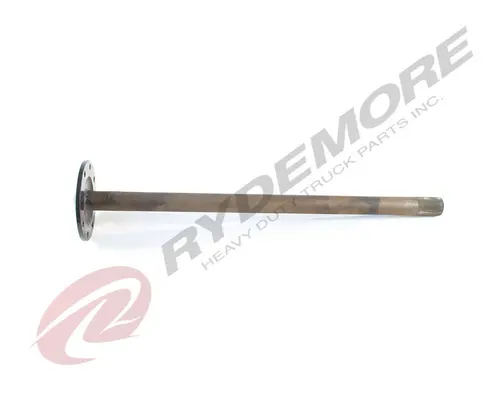 Axle Shaft ROCKWELL VARIOUS ROCKWELL MODELS Rydemore Heavy Duty Truck Parts Inc