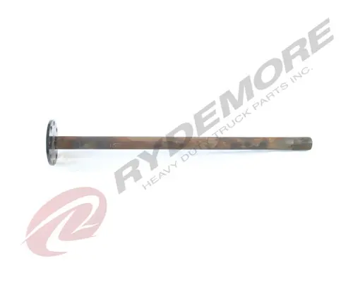 Axle Shaft ROCKWELL VARIOUS ROCKWELL MODELS Rydemore Heavy Duty Truck Parts Inc