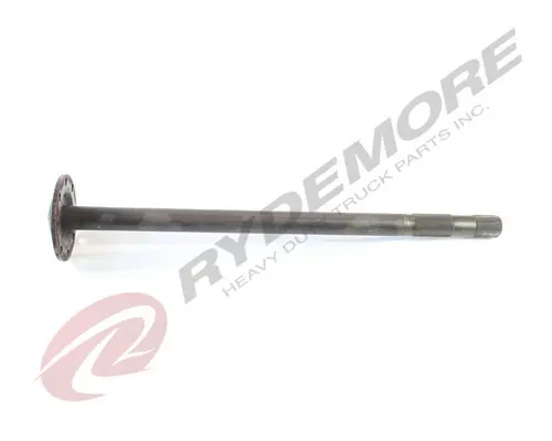 Axle Shaft ROCKWELL VARIOUS ROCKWELL MODELS Rydemore Heavy Duty Truck Parts Inc
