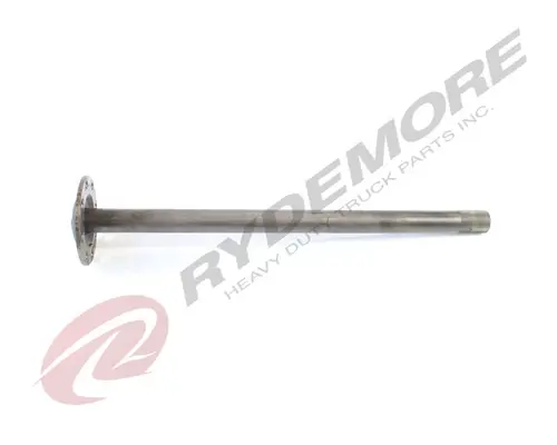 Axle Shaft ROCKWELL VARIOUS ROCKWELL MODELS Rydemore Heavy Duty Truck Parts Inc