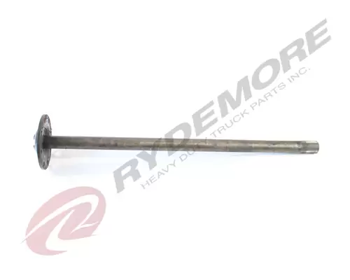 Axle Shaft ROCKWELL VARIOUS ROCKWELL MODELS Rydemore Heavy Duty Truck Parts Inc
