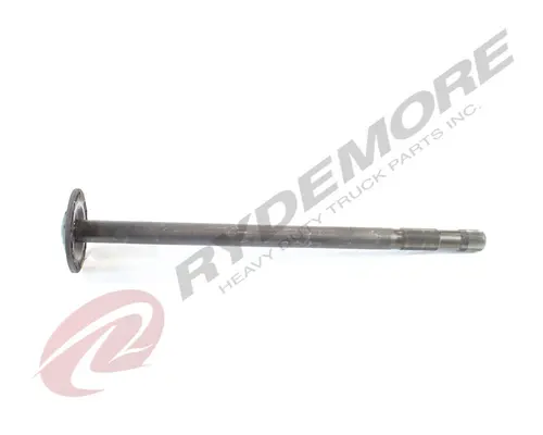 Axle Shaft ROCKWELL VARIOUS ROCKWELL MODELS Rydemore Heavy Duty Truck Parts Inc