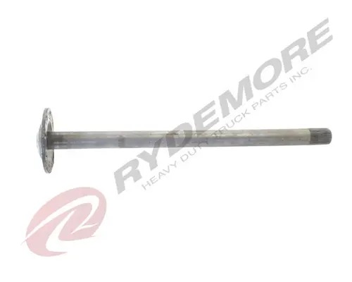 Axle Shaft ROCKWELL VARIOUS ROCKWELL MODELS Rydemore Springfield
