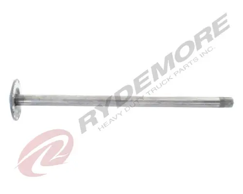 Axle Shaft ROCKWELL VARIOUS ROCKWELL MODELS Rydemore Springfield