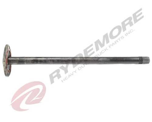 Axle Shaft ROCKWELL VARIOUS ROCKWELL MODELS Rydemore Springfield