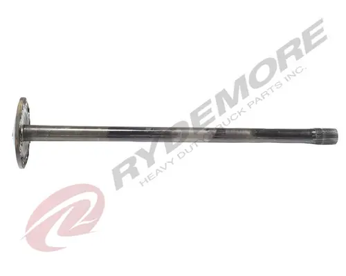 Axle Shaft ROCKWELL VARIOUS ROCKWELL MODELS Rydemore Springfield