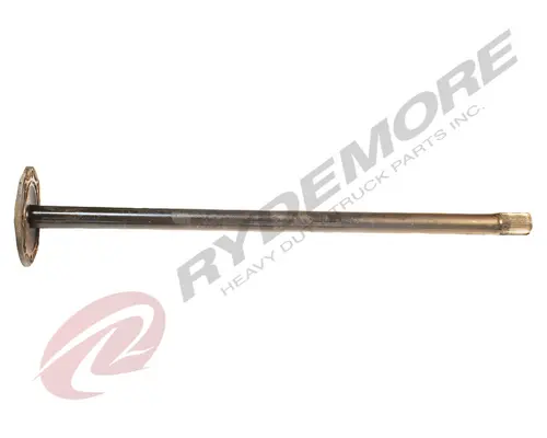 Axle Shaft ROCKWELL VARIOUS ROCKWELL MODELS Rydemore Springfield