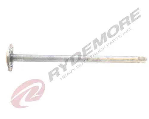 Axle Shaft ROCKWELL VARIOUS ROCKWELL MODELS Rydemore Springfield