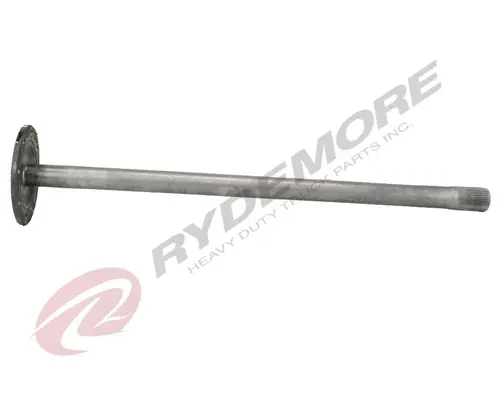 Axle Shaft ROCKWELL VARIOUS ROCKWELL MODELS Rydemore Springfield