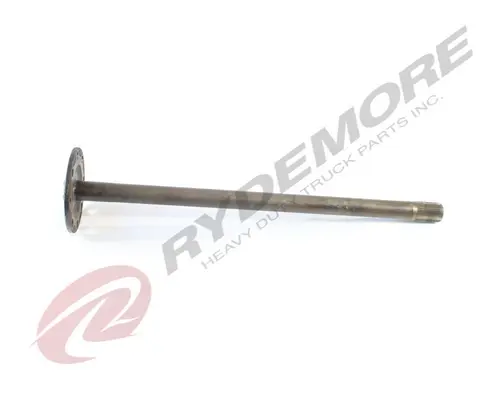 Axle Shaft ROCKWELL VARIOUS ROCKWELL MODELS Rydemore Springfield