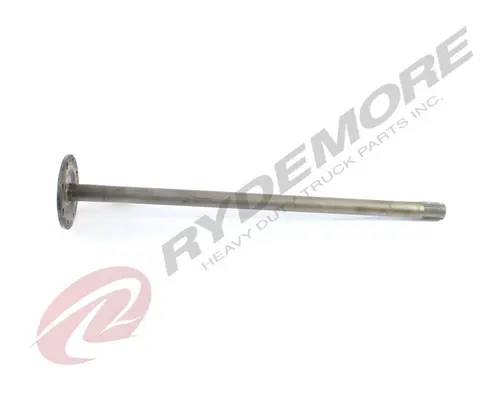 Axle Shaft ROCKWELL VARIOUS ROCKWELL MODELS Rydemore Springfield
