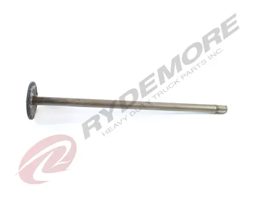 Axle Shaft ROCKWELL VARIOUS ROCKWELL MODELS Rydemore Springfield