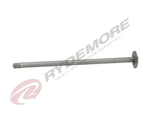 Axle Shaft ROCKWELL VARIOUS ROCKWELL MODELS Rydemore Springfield